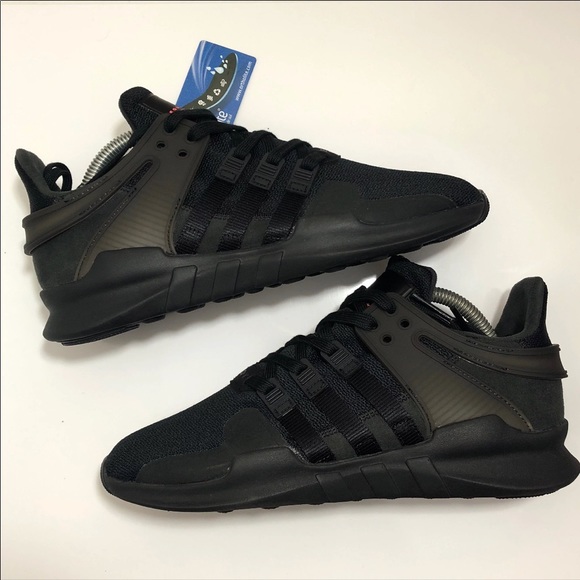 childrens adidas eqt